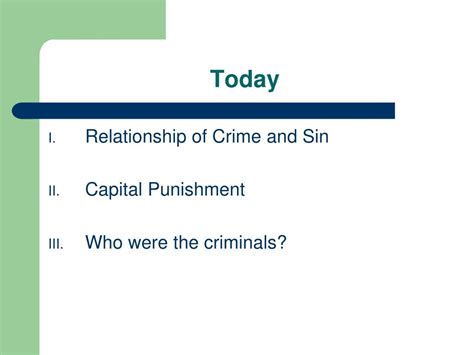 Ppt History Of Crime Powerpoint Presentation Free Download Id4939839