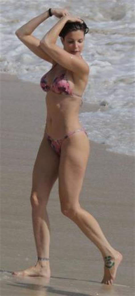 Ava Sambora Nude Leaked Photos Naked Onlyfans