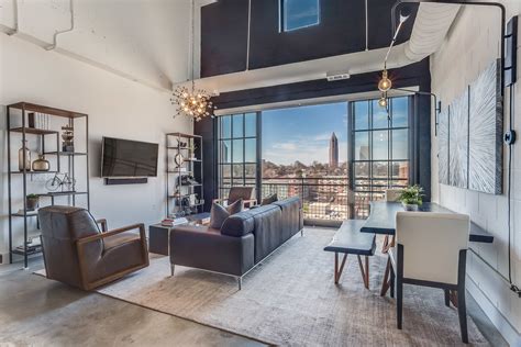 To get started, simply select the make and model you're interested in and then sort the results by price, year or proximity to your location. Vacation Homes & Vacation Rentals in Atlanta GA | Atlanta ...