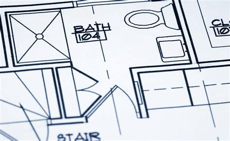 Then work the planes to their best advantage. Cost of a basic bathroom renovation in NZ | Refresh ...