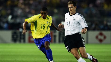 brasil os jogadores campeões da copa do mundo 2002 em detalhes e estatísticas brasil