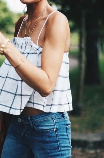 46 Pretty Summer Outfits Ideas That You Must Try Nowaday