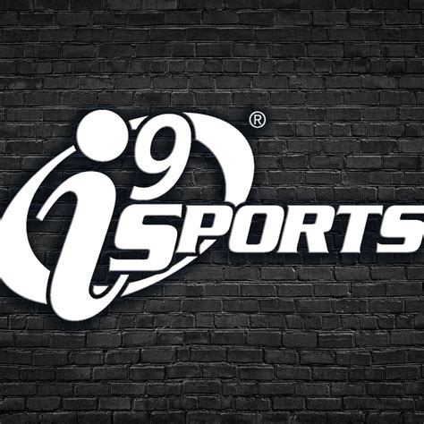I9 Sports