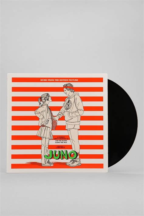 The soundtrack is comprised of 11 new belle and sebastian tracks and includes deep cuts like get me away from here, i'm dying from 1996's if belle and sebastian just wrapped up a summer tour. Urban Outfitters | Juno movie, Juno music, Movie soundtracks