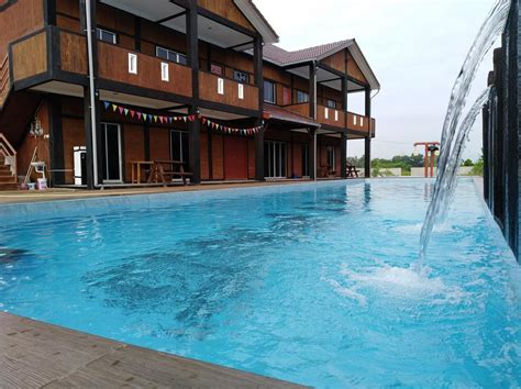 Di bawah ini adalah daftar kolam renang yang ada di kota sby jawa timur. HNZ Homestay Penang, Homestay Permatang Pauh - Homestay ...