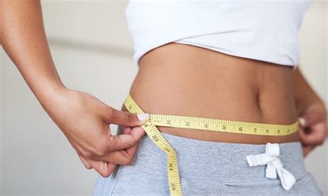Powerful Tips On How To Lower Your BMI Flab Fix