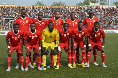 The republic of the congo (pronunciation french: Senegal vs Congo Preview, Tips and Odds - Sportingpedia ...