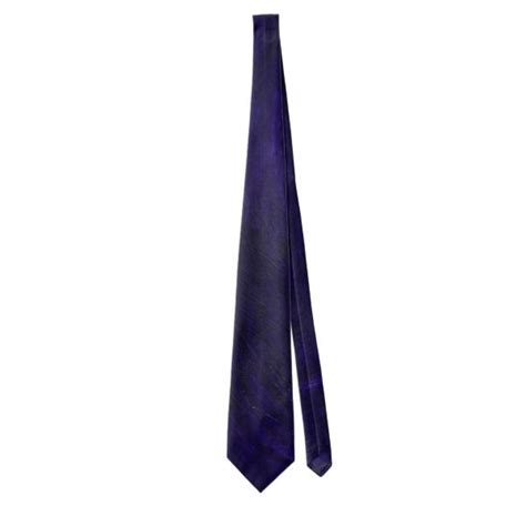 This Is A Purple Tie For Men Purple Tie Purple Tie For Men