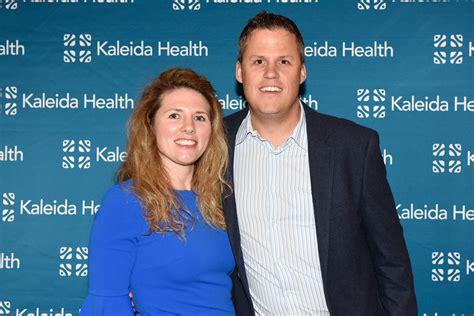 20191012 Kaleida Ball 122526 Kaleida Health Flickr