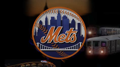 Ny Mets Images And Wallpaper 72 Images