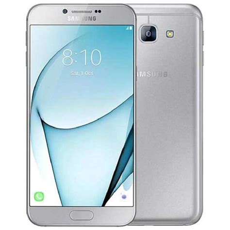 Buy 100% original and authentic samsung mobile in bd at online shopping site bangladesh, buymobile with 1 year official warranty and replacement policy. Samsung Galaxy A8 Duos Price in Bangladesh 2020, Full ...