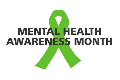 Together, we can realize our shared vision of a nation where anyone affected by mental illness can get the appropriate support and quality of care to live healthy, fulfilling lives — a. Create a Brighter Future - Coal Cracker