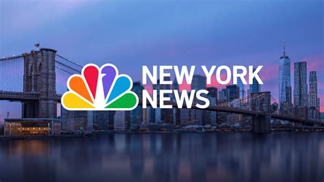Nbc 4 New York News Standards And Publishing Principles Nbc New York