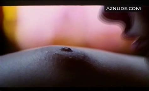Ursula Buchfellner Breasts Butt Scene In L Ultimo Harem Aznude