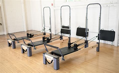 Rialto Tower And Mat Kit Reformer Accessories Store Balanced Body