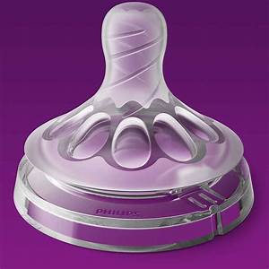 Philips Avent Natural Buy And Offers On Kidinn