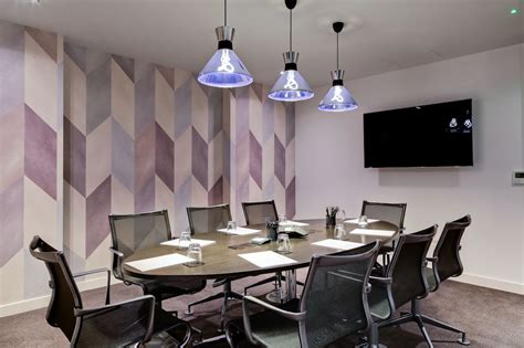 The categories are the arts; Image result for the club house meeting rooms | Meeting ...