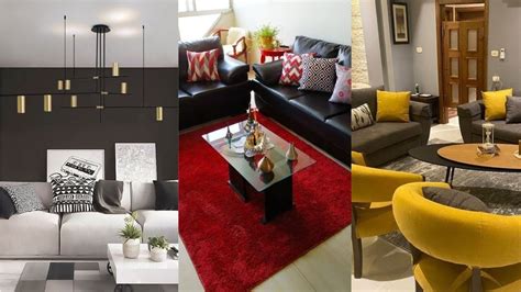 Revamp Your Living Room With These Sofa Ideas From Modern To Cozy