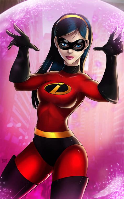 800x1280 Incredibles Violet Parr Nexus 7 Samsung Galaxy Tab 10 Note Android Tablets Hd 4k