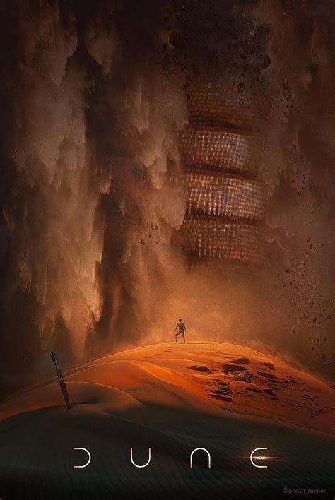 Dune Concept Art In 2020 Dune Art Dune Characters Dun Vrogue Co