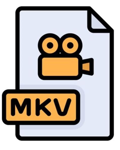¿qué Es El Formato Mkv Y Cómo Reproducir Video Mkv