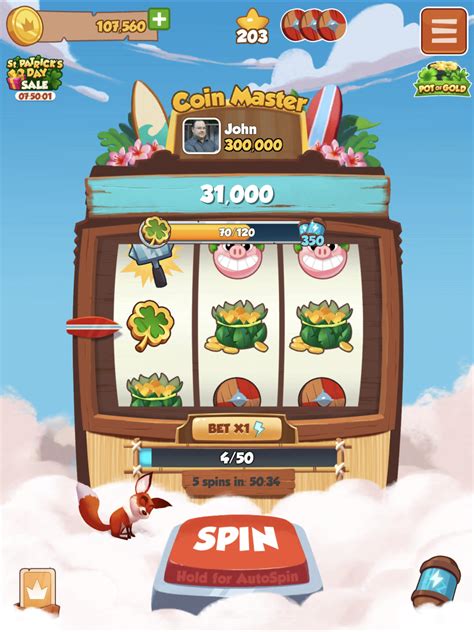 2 coin master 400 spin link. Coin Master Spins 2019 - Free Coin Master Spin Link Today