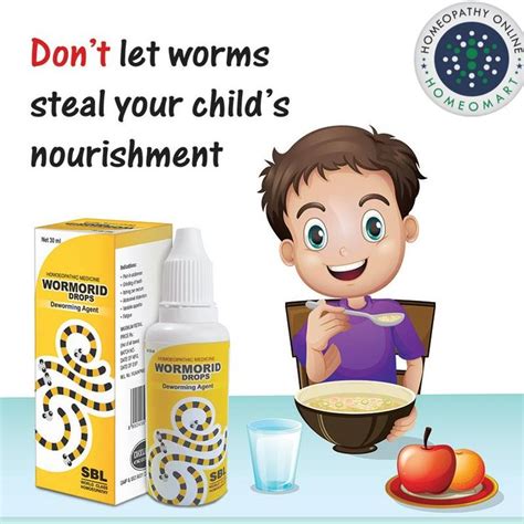 worms in stomach remove them naturally homeopathy homeopathy medicine medicine