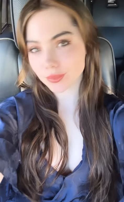 McKayla Maroney Archives Vanilla Celebrity