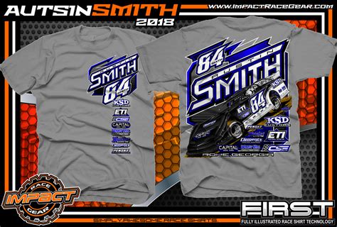 Race Car Shirts Designs Accurate Image Decals And T Shirts Drag Racing