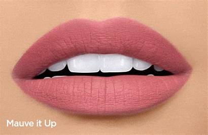 Matte Lipsticks Ootds Shades Well Reds Pinks