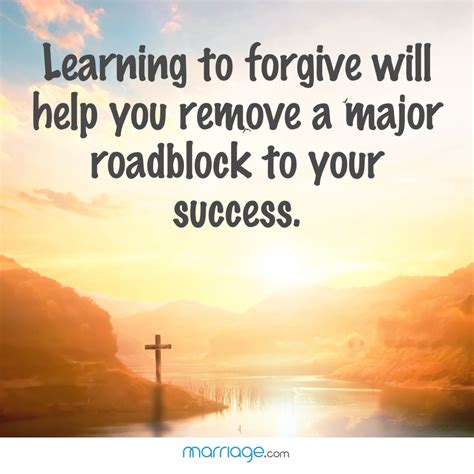 30 Best Forgiveness Quotes Inspirational Forgiveness