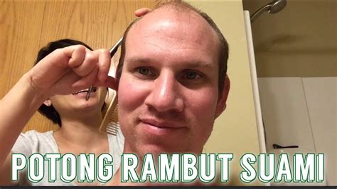 Simak dulu hari baik potong rambut dan beberapa alasan potong rambut serta merk gunting sebelum membahas mengenai hari baik untuk potong rambut, saya akan menjelaskan terlebih. Inspirasi Populer Harga Potong Rambut Ixobox