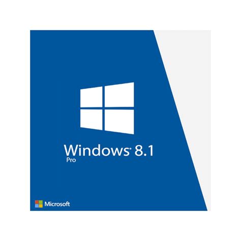 Windows 10 Home 1pc Digital Original Retail