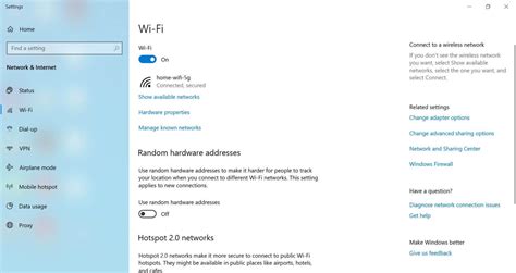 4 วิธีแก้ปัญหาโน๊ตบุ๊คเชื่อมต่อ Wifi ไม่ได้ หรือมองไม่เห็น Wifi ใช้ได้