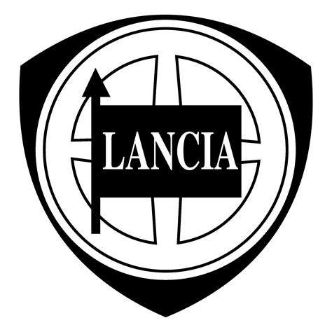 Seeking for free liverpool logo png images? Lancia Logo PNG Transparent & SVG Vector - Freebie Supply