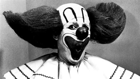 Black And White Evil Clown Makeup Mugeek Vidalondon