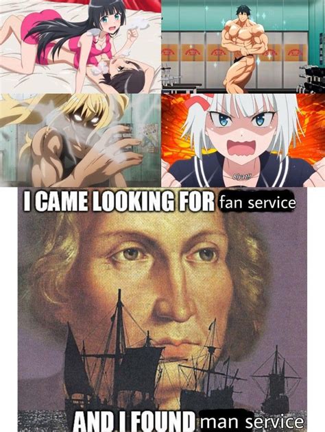 Anime Memes V18 Music Anime Memes Funny Anime Funny Anime Memes