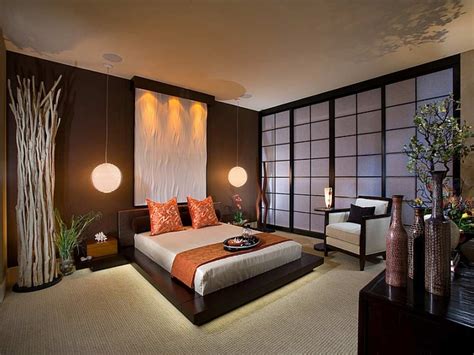 top 50 japanese style bedroom decor ideas and furniture