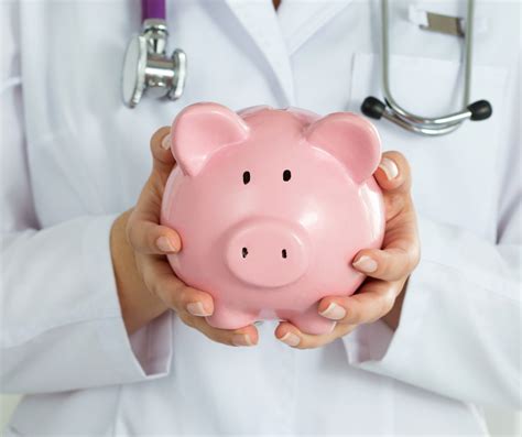 5 Tips To Save Money On Health Care Part 2 Pa Employee Benefits