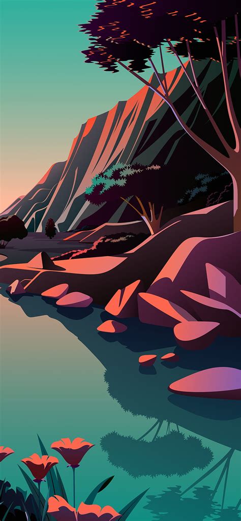 IPhone 12 Pro Max . Minimal , Abstract iphone , Oneplus HD phone wallpaper | Pxfuel