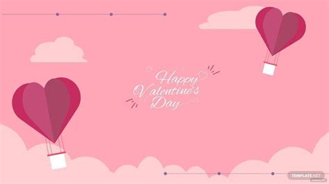 Valentines Day Vector Background In Eps Illustrator  Psd Png