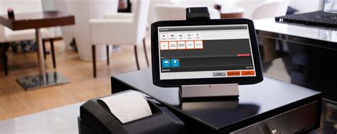20 Must Have Point Of Sale Pos Software Features To Know