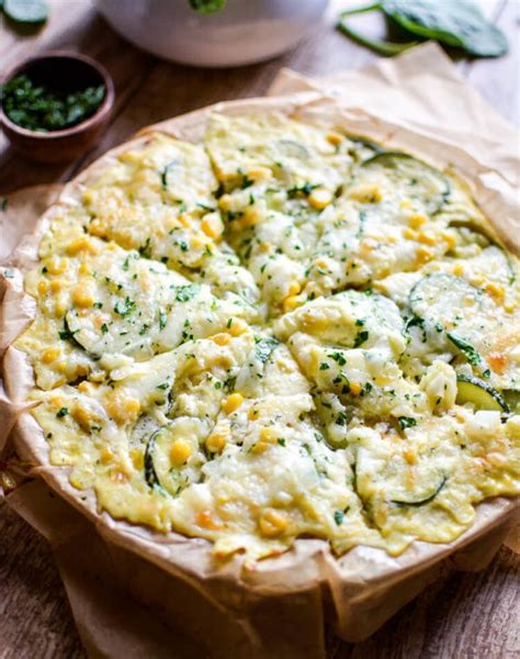 20 Healthy Quiche Recipes That Youll Want To Eat Every Day Legion