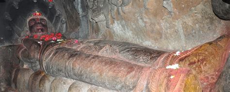 Sri ananta padmanabha swamy temple trivandrum and sacred padma theertha kulam. The Mysterious Vault In Padmanabhaswamy Temple No One ...