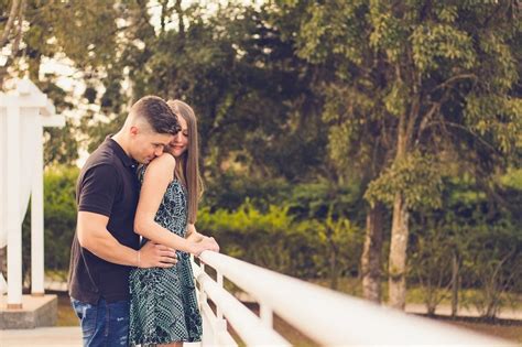 Intimacy Exercises For Couples 7 Ways To Build Feelings Of Connection