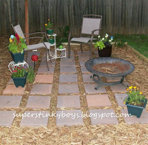 But of course, landscaping could be expensive and so, here are some sloped backyard ideas on a budget that you may consider. Great Backyards On a Budget | We had a great time and I ...