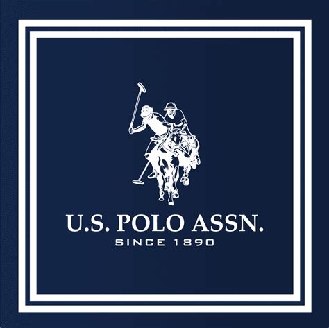 Buy U S Polo Assn Men S Cotton Stretch String Bikini Underwear 6