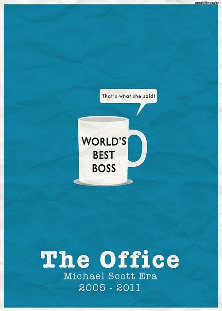 Himovies.to is a free movies streaming site with zero ads. The Office Poster | Office poster, Office tv, The office