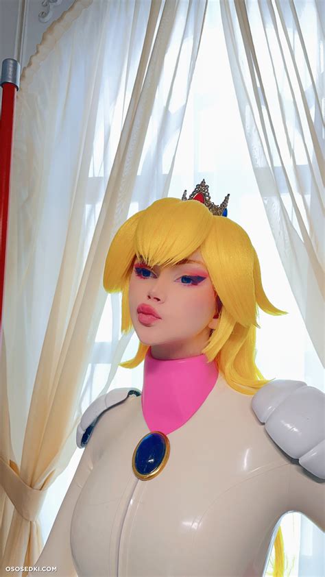 Oichi Peach Naked Cosplay Asian Photos Onlyfans Patreon Fansly Cosplay Leaked Pics