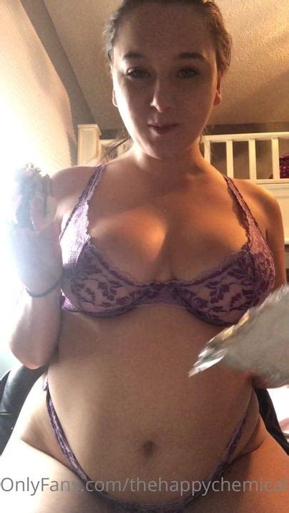 new free milf breasts and the tits porn video 16 xhamster xhamster